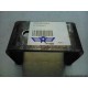 TO105125X  DİAMOND VİTES BRAKETİ